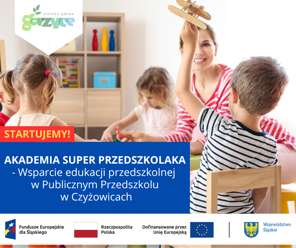 czyzowice grafika